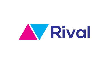 Rival.uk